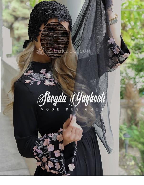 مدل مانتو بهاره 